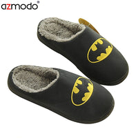 home slippers schinelo masculino House slippers men Lovers men funny adult slipper man winter shoes fur funny slippers